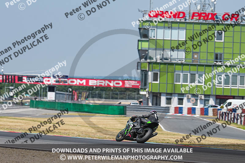 Slovakia Ring;event digital images;motorbikes;no limits;peter wileman photography;trackday;trackday digital images